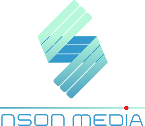 nSon Media